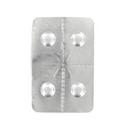 Levitra Orodispersível 10mg Pill
